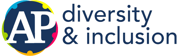 AP Diversity and Inclusion Logo
